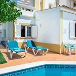 Villa Atlantico