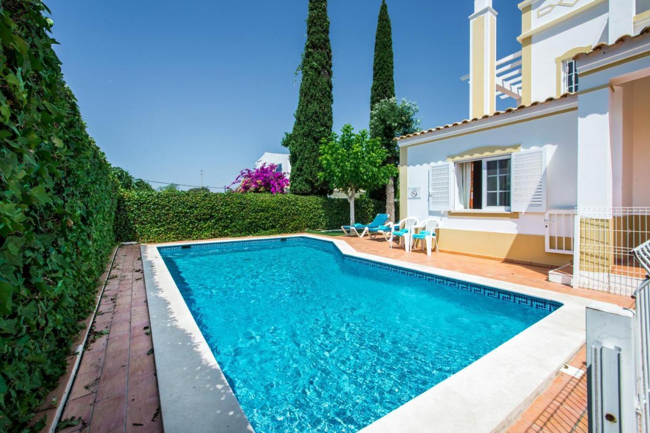 Atlantico Villa *