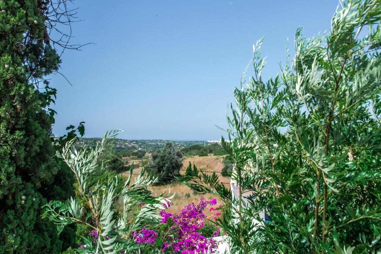 Atlantico Villa Albufeira