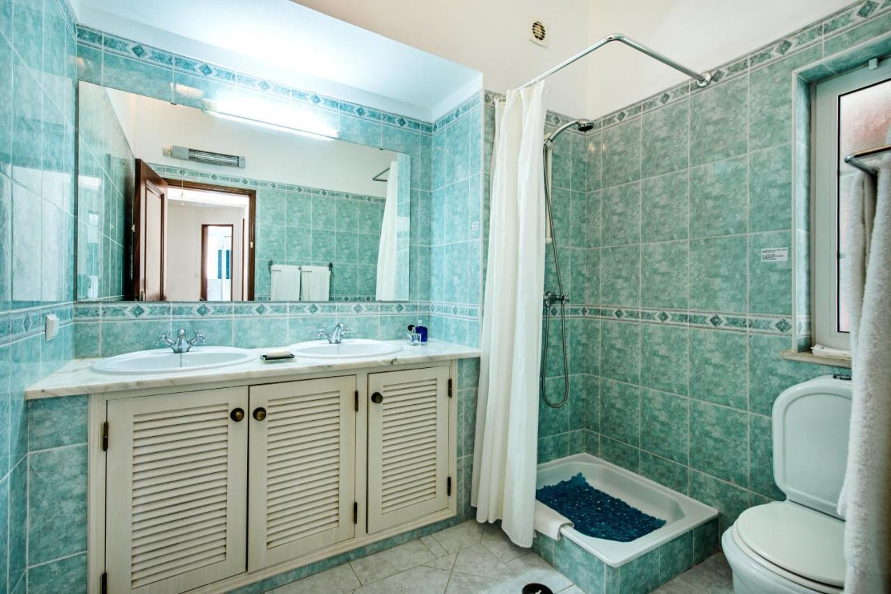 Atlantico Villa *