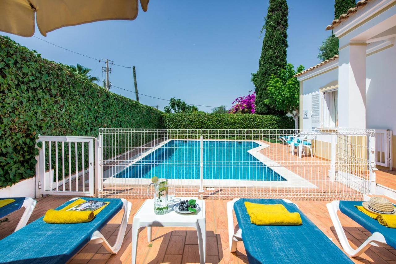 Atlantico Villa