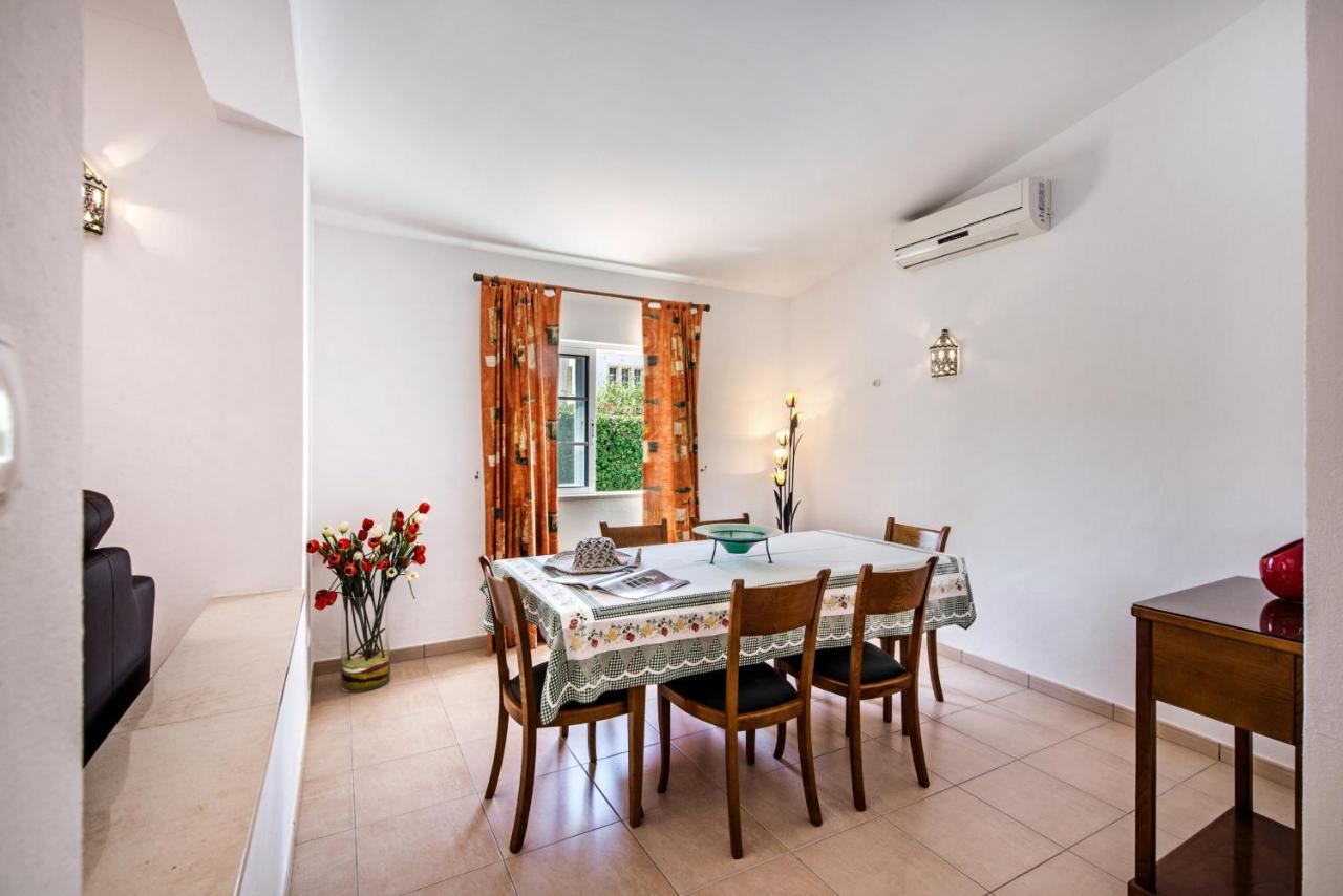 Villa Atlantico *